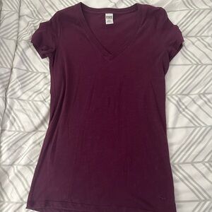 PINK t-shirt